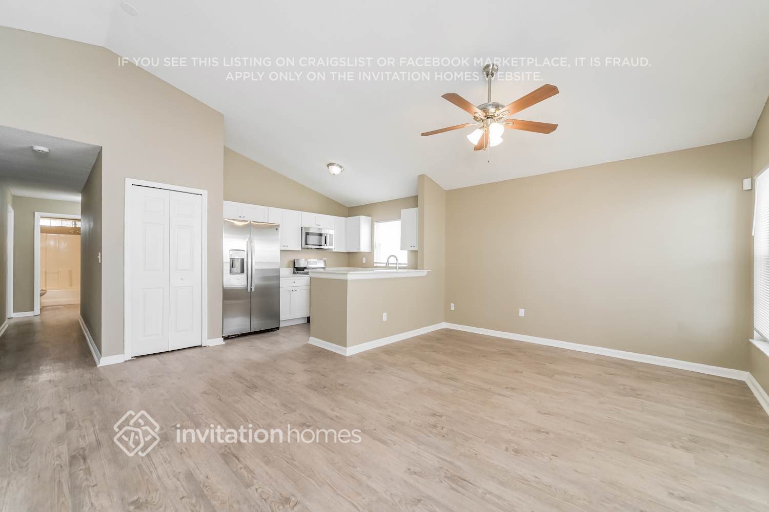 Building Photo - 341 Rollins Dr