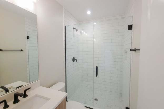 Building Photo - 2234 N Bissell St