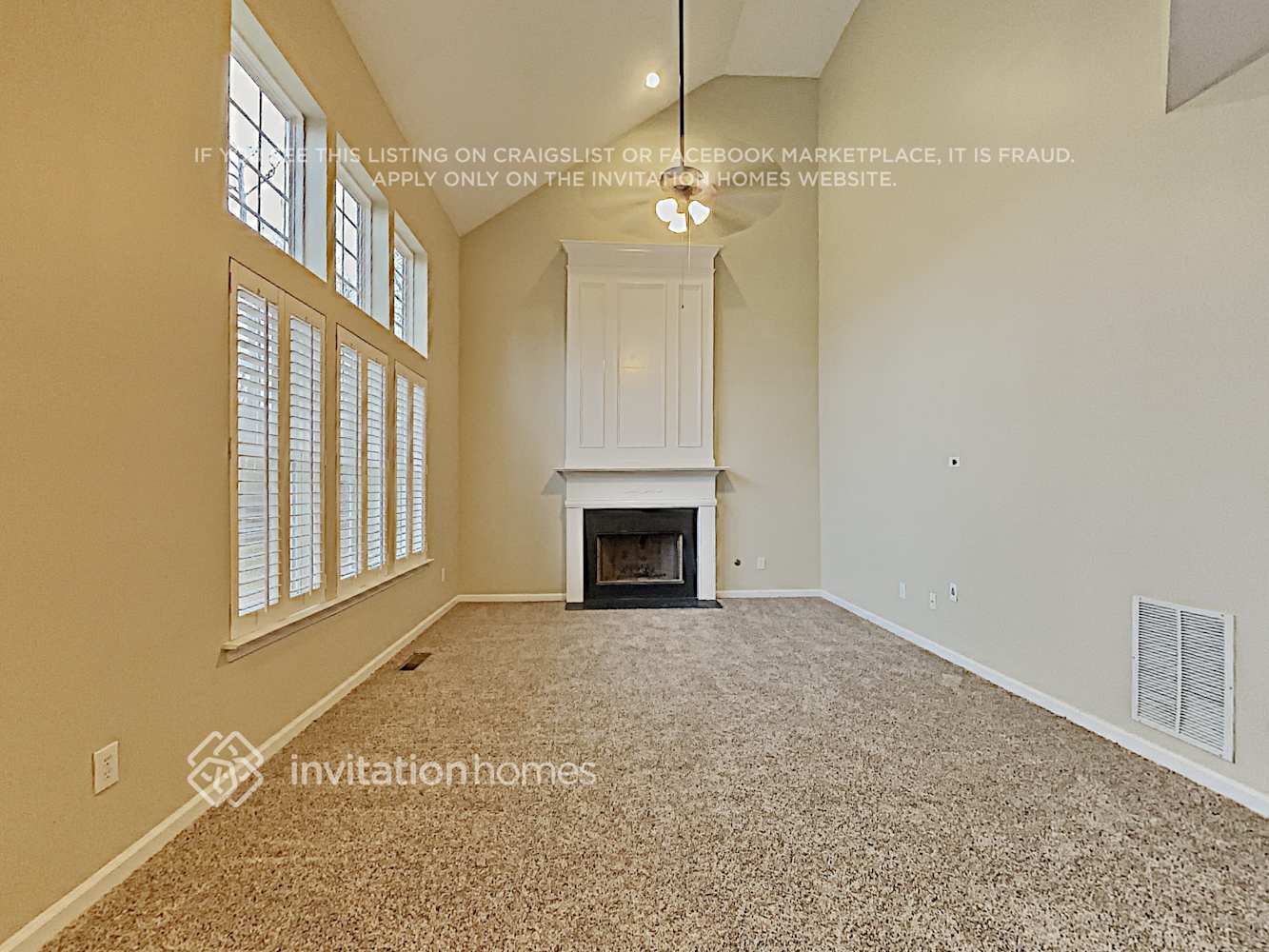 Building Photo - 704 Nightwind Way