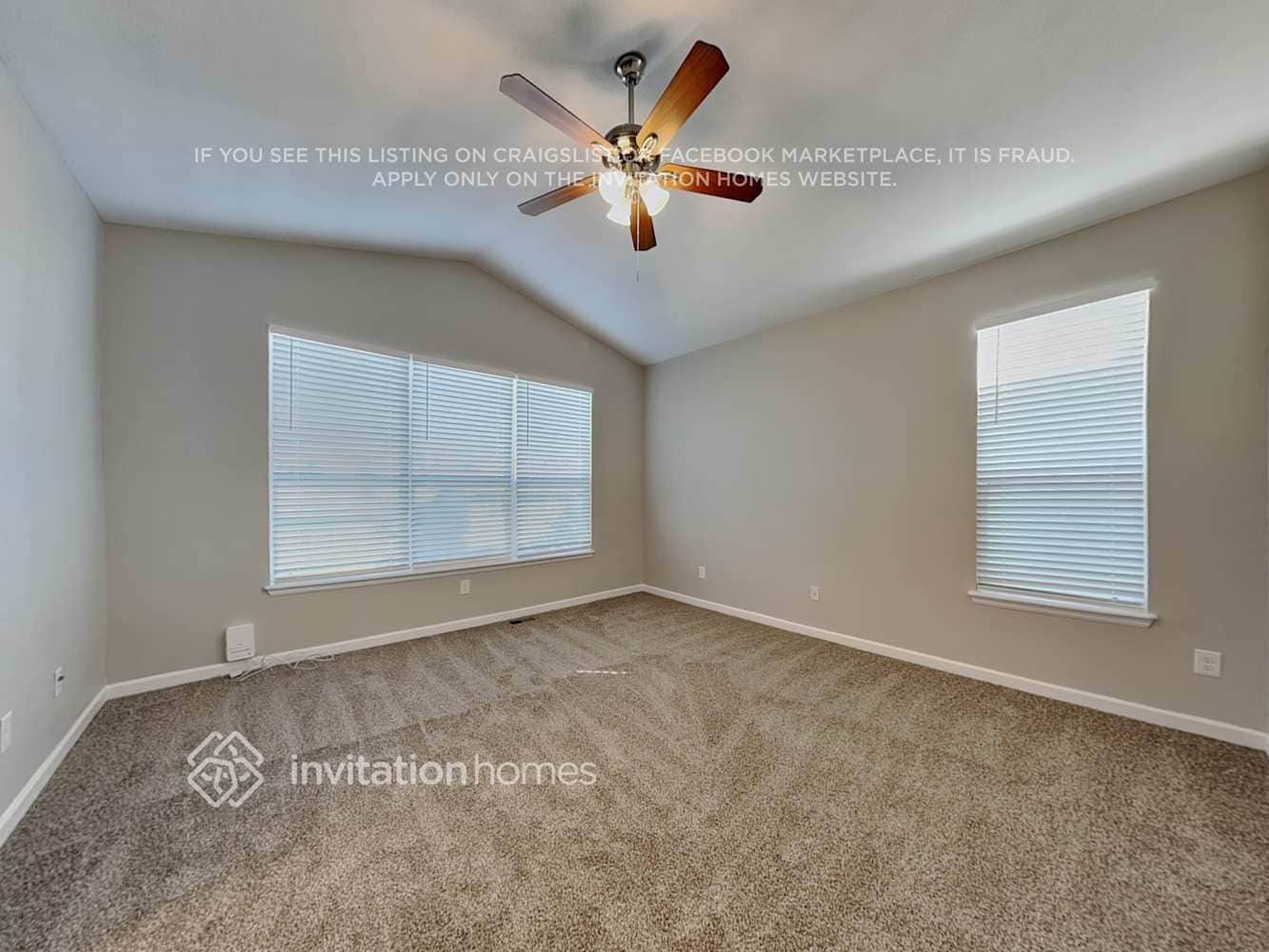 Building Photo - 7730 Mountain Laurel Dr