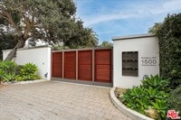 Building Photo - 1500 Miramar Beach