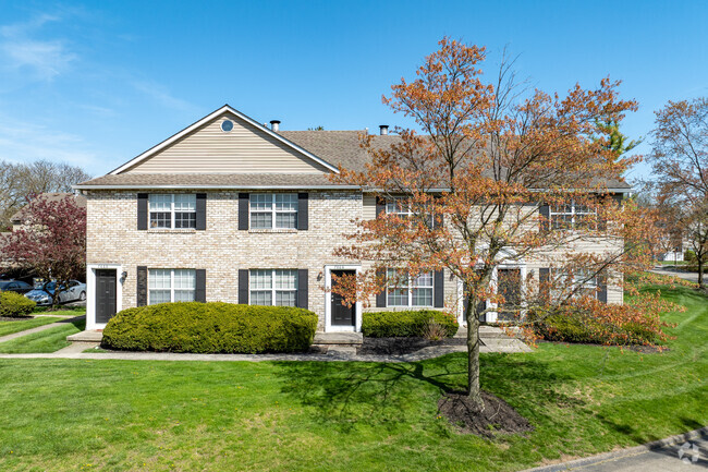 Building Photo - Millcreek Commons Condominiums