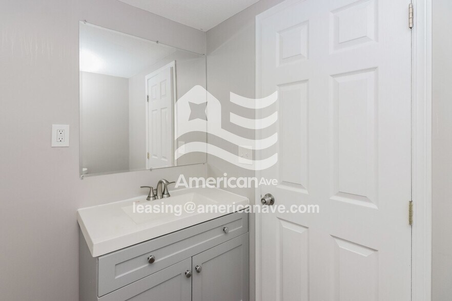 Building Photo - 5240 Byrams Ford Rd