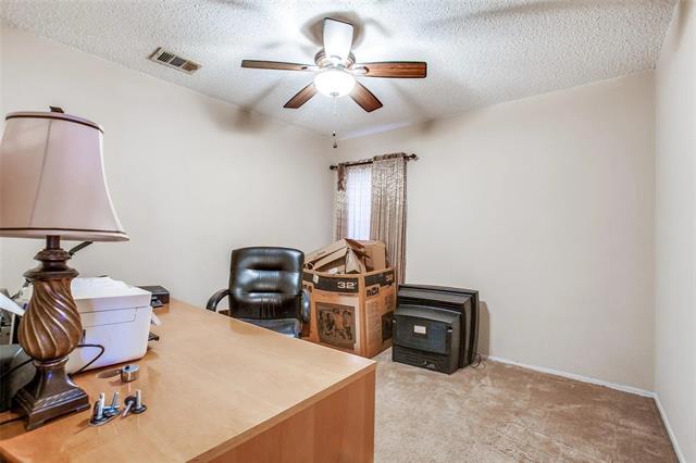 Building Photo - 9442 Willard St