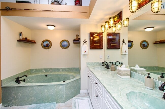 Building Photo - 183 Eveningstar Cay
