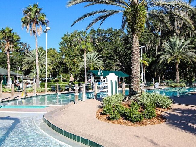 Building Photo - Fall Head Over Heels for this 4 bedroom, 3...