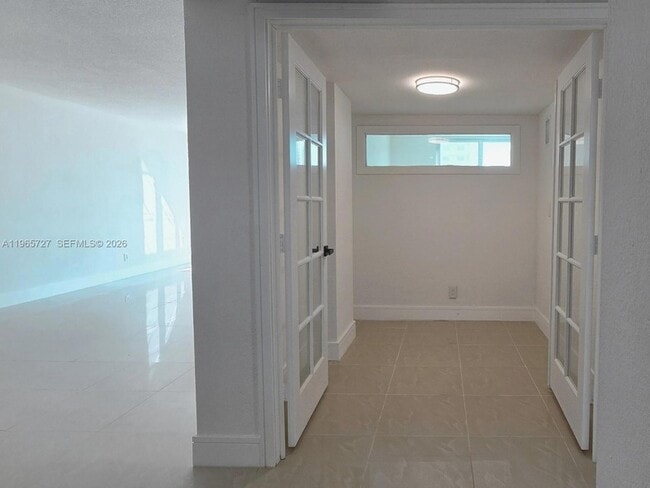 Building Photo - 19380 Collins Ave