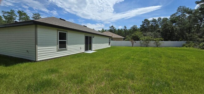 Building Photo - 13039 SW 35th Cir