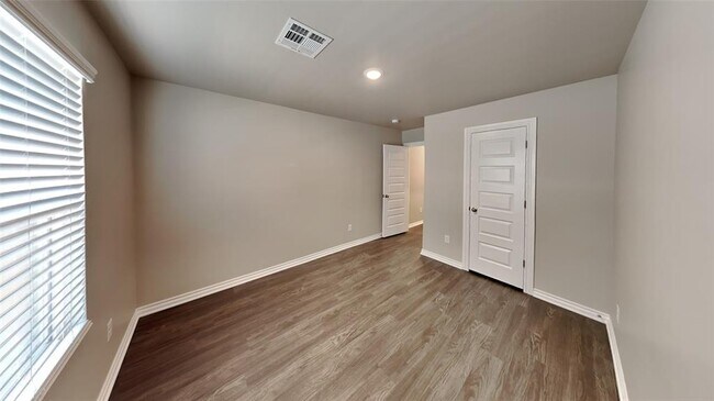 Building Photo - 10328 NW 27th St