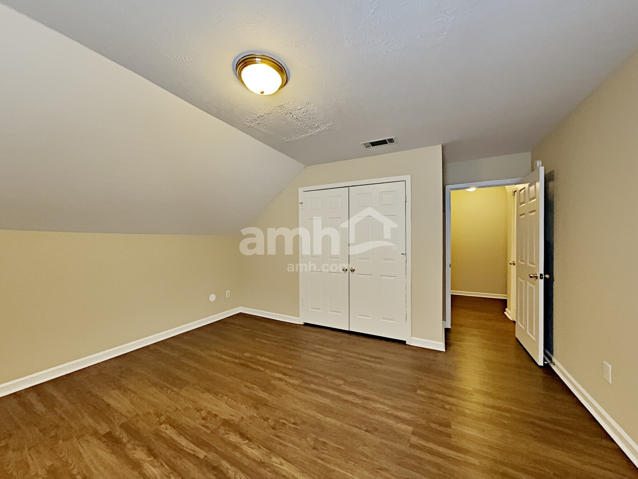 Building Photo - 1109 Benton Mason Dr