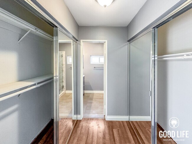 Building Photo - OC: Anaheim Hills 2 Master Suite Home | Private Yard, Attached 2 Car Garage & Community Pool