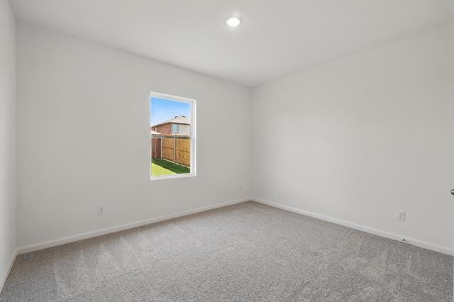 Building Photo - 5934 Sahara Dr