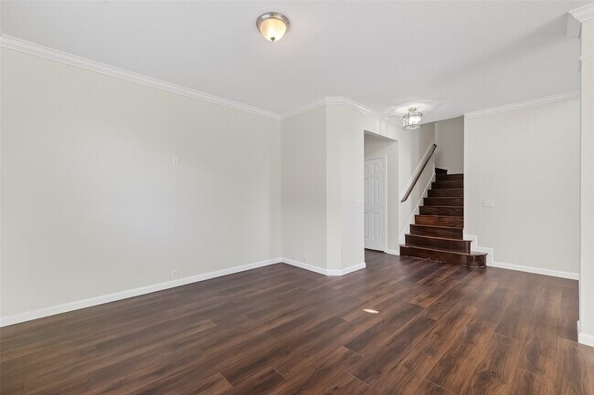 Building Photo - 19326 Colony Trail Ln