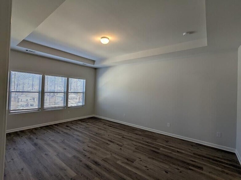 Building Photo - 2034 Britt Dr