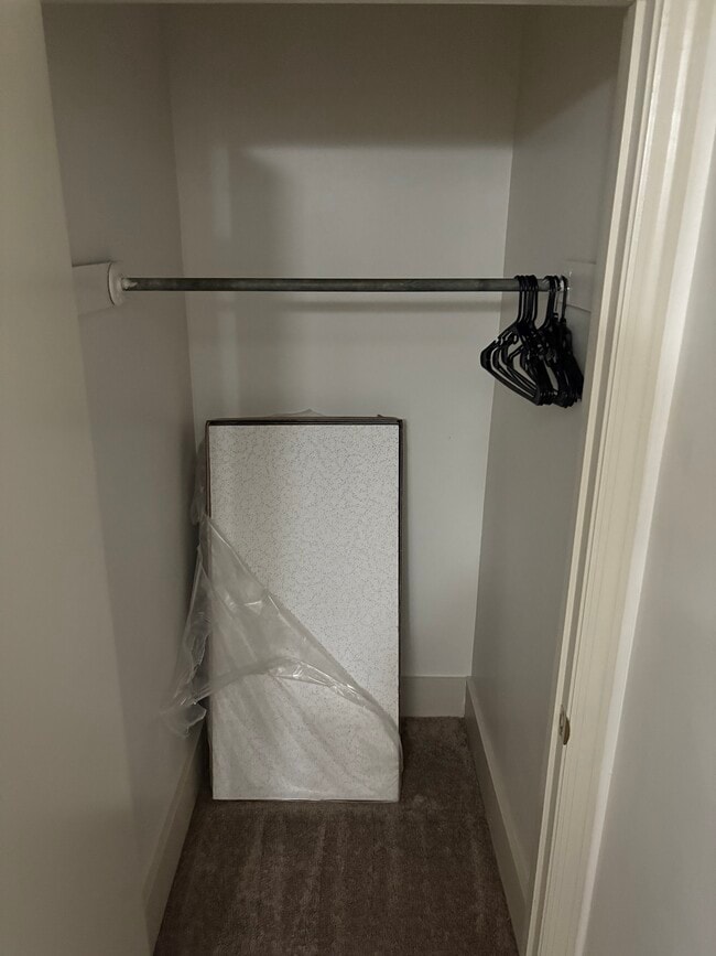 Building Photo - 740-746-746 N Wayne St