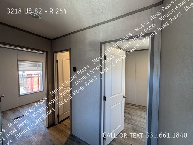 Building Photo - 3218 US 82-R 254