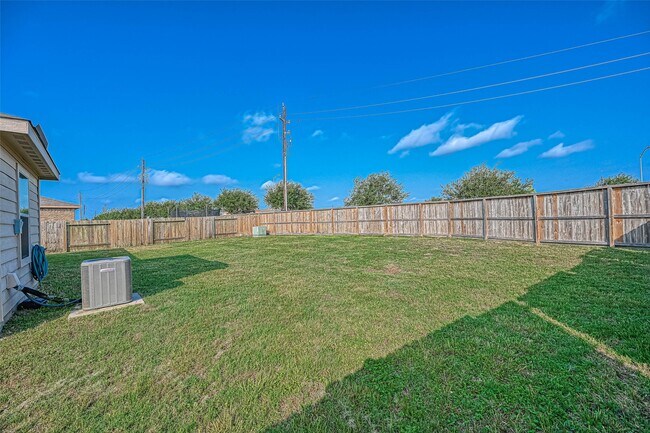 Building Photo - 4802 Evening Pl Ln