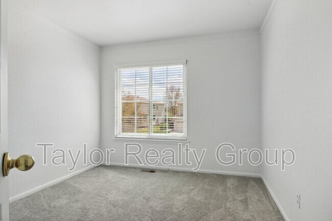 Building Photo - 20875 E 49th Ave