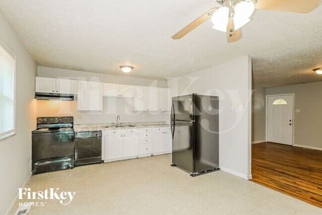 Building Photo - 2354 Stoney End Ct