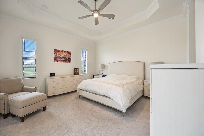 Building Photo - 5931 Brandon Run