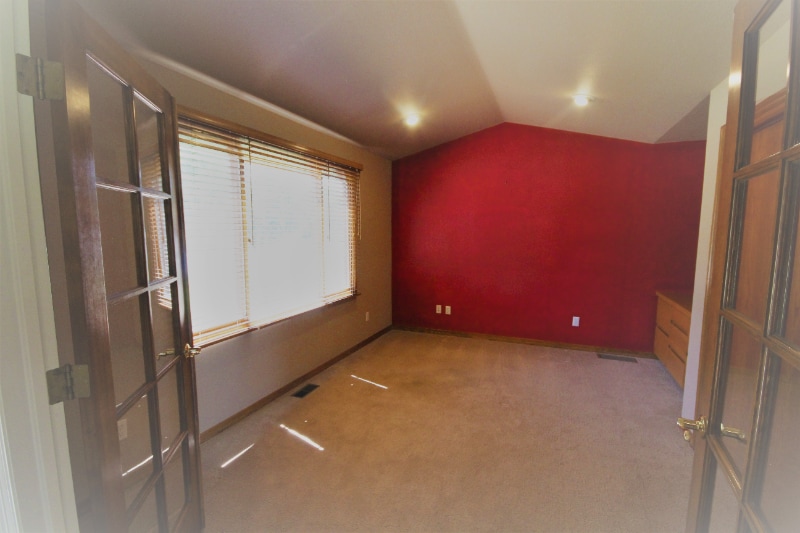 Building Photo - 6236 Buchanan St