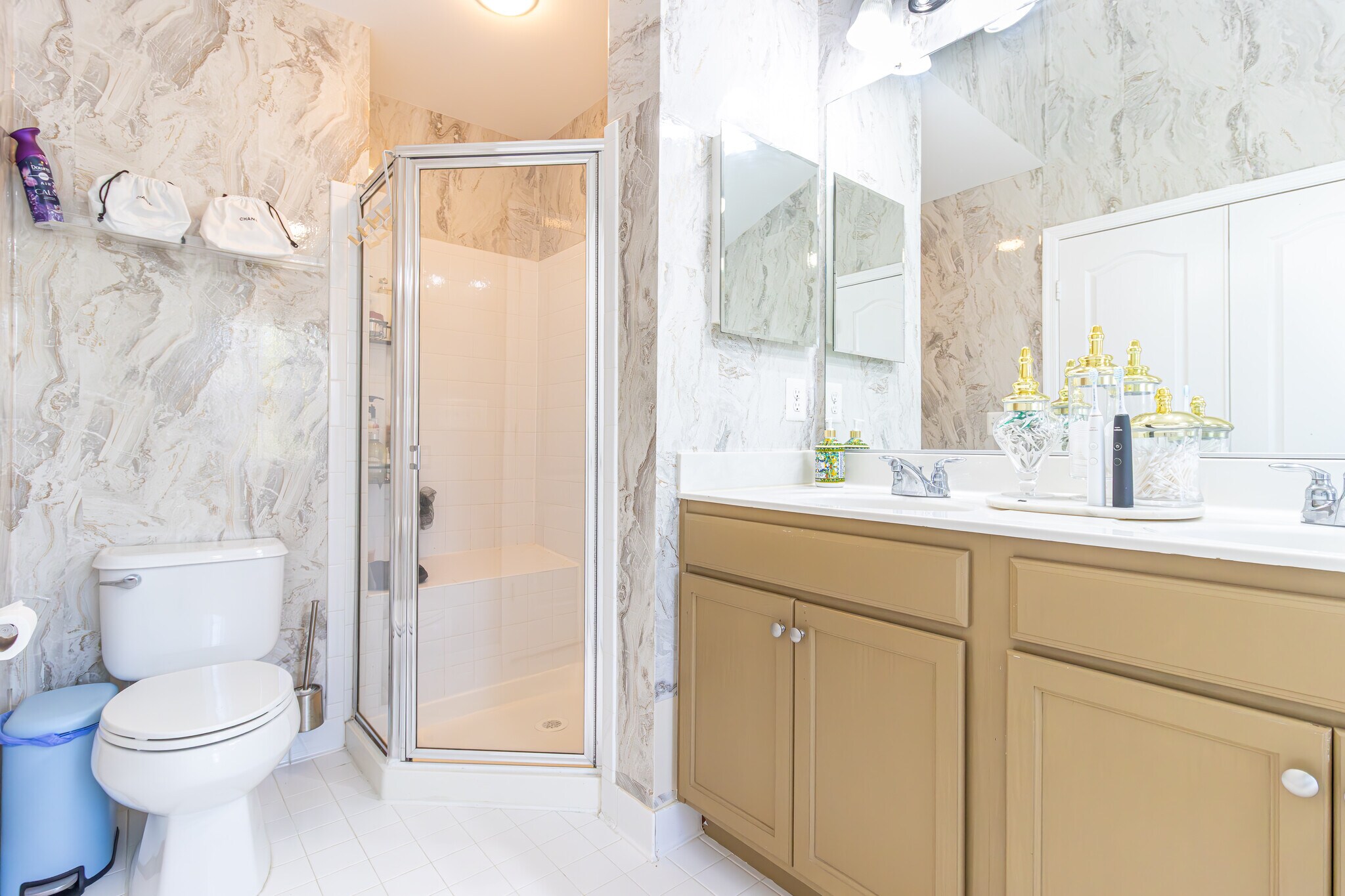 Building Photo - 2607 River Basin Ln