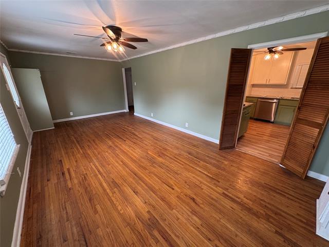Building Photo - 2318 Fenwick Dr