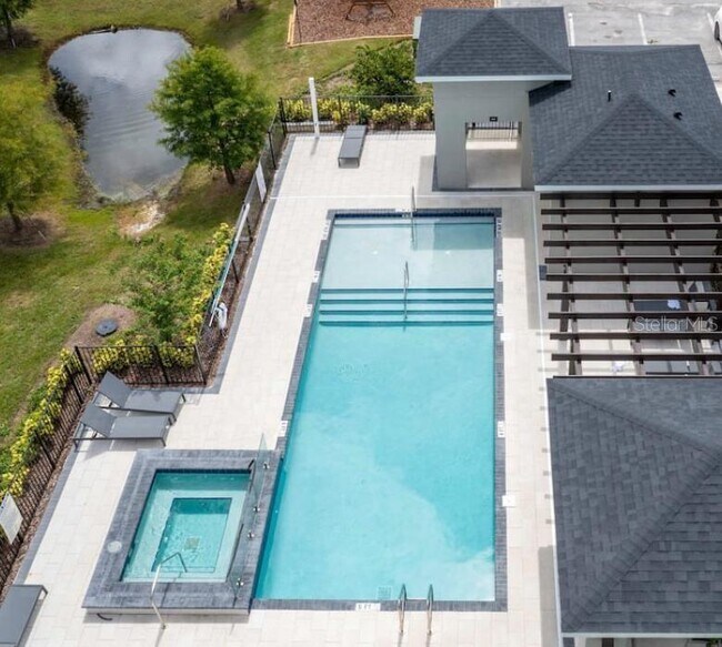Building Photo - 4711 Terra Esmeralda Dr