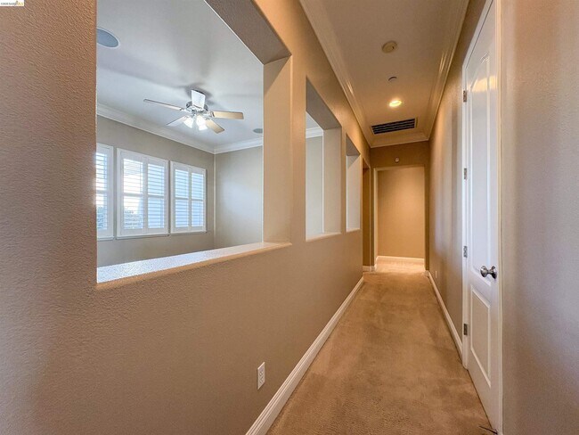 Building Photo - 2497 Winged Foot Rd