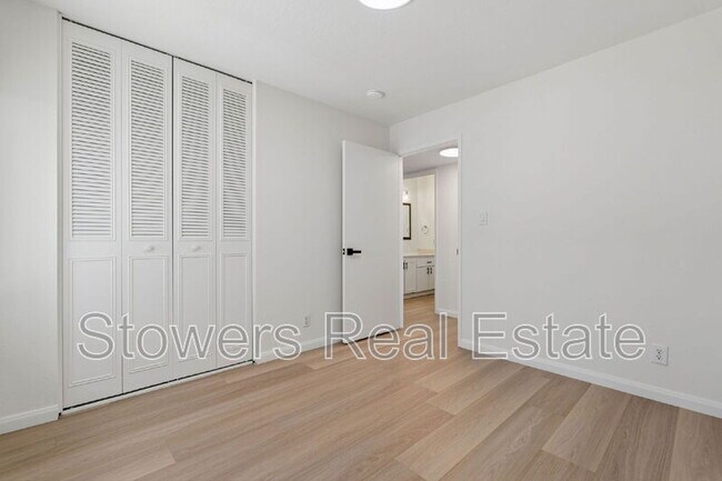 Building Photo - 2535 Heatherlark Cir