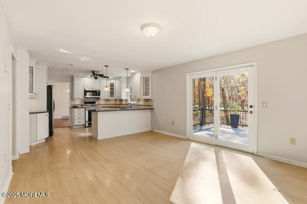 Building Photo - 1045 Farmingdale Rd