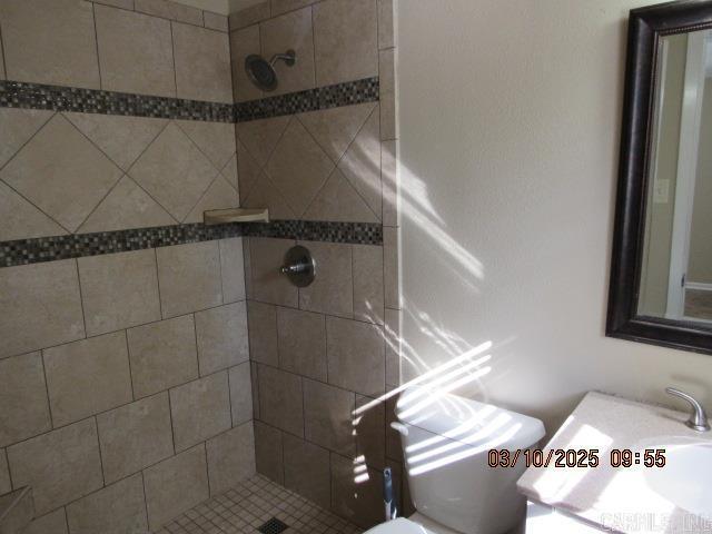 Building Photo - 120 Oaklawn Dr