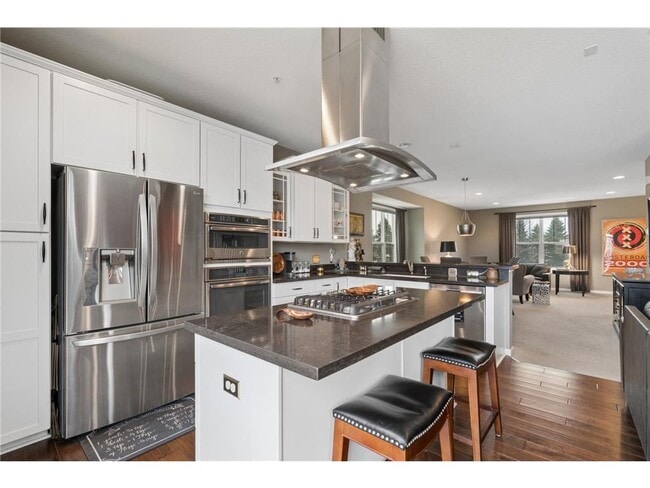 Building Photo - 8957 SW Village Loop