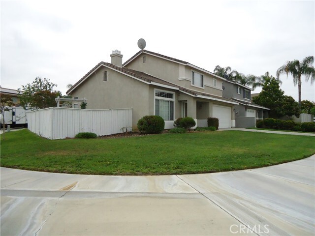 Building Photo - 6032 Kendrick Dr