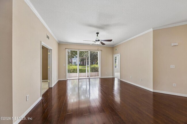 Building Photo - 785 Oakleaf Plantation Pkwy