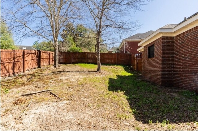 Building Photo - 6762 Biltmore Ct