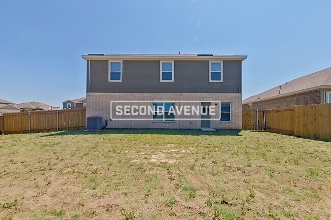 Building Photo - 150 Sammy Fowler Ave