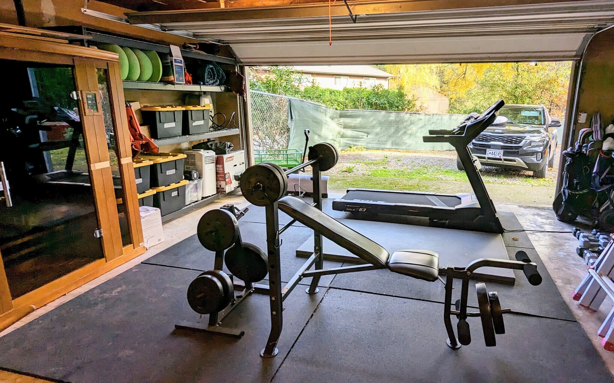 Building Photo - 3641 SW Evelyn St