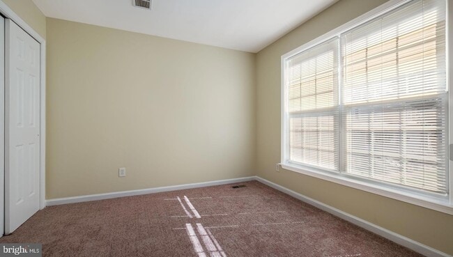 Building Photo - 1308 Worrall St
