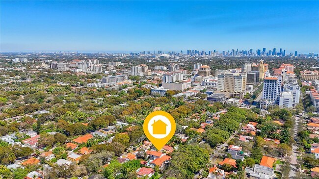 Building Photo - 519 Alhambra Cir