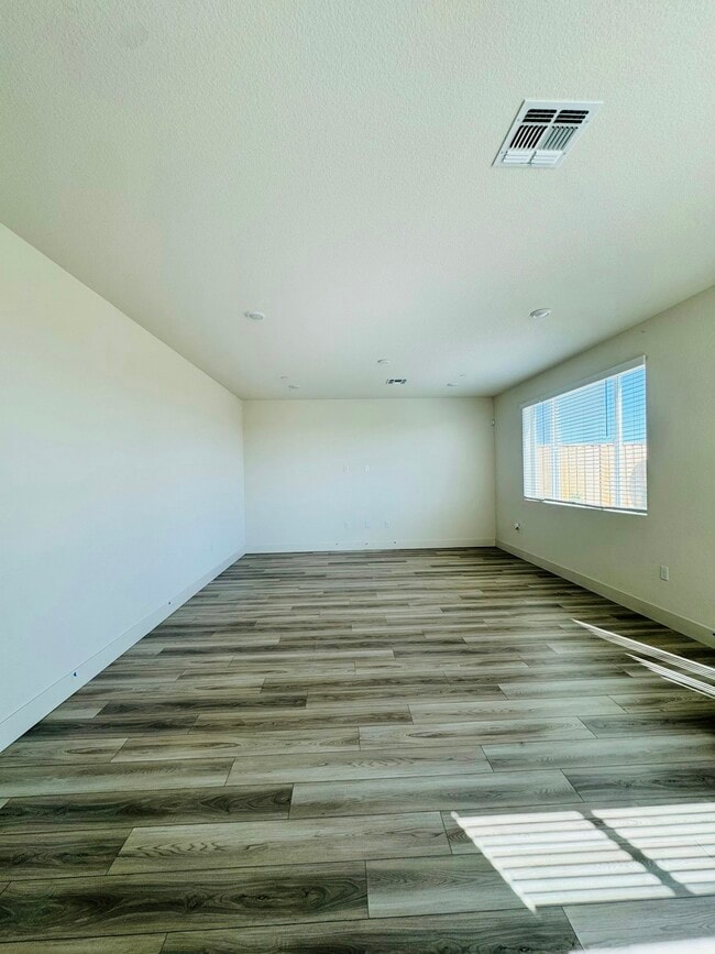 Building Photo - 3973 Telluride St