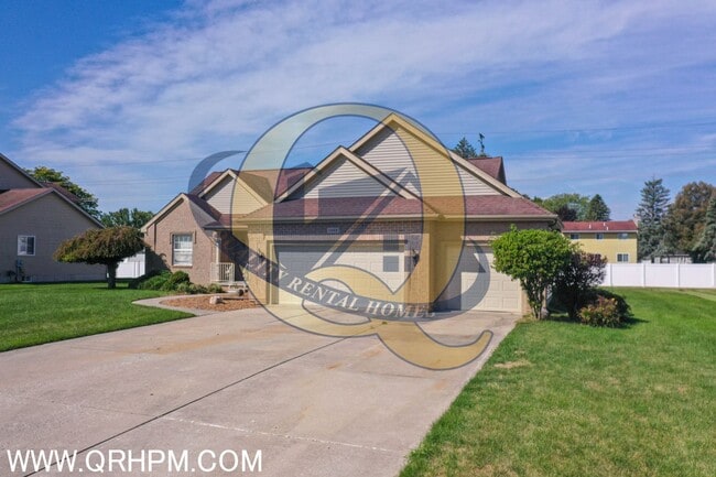 Building Photo - Available Now!!!