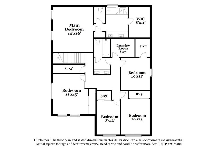 Building Photo - 7085 W Festival Way