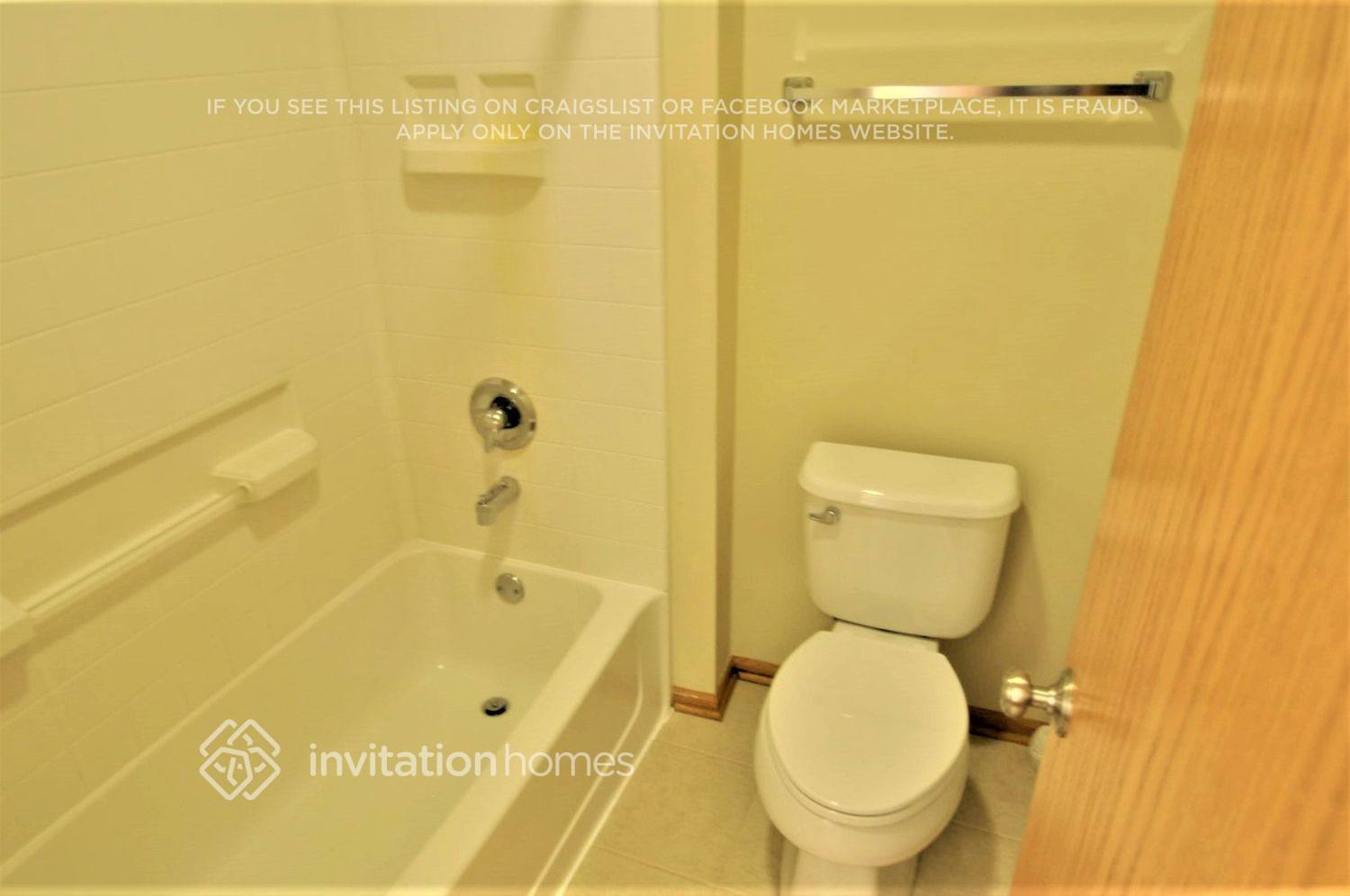 Building Photo - 2081 Kate Dr