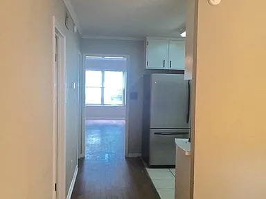 Building Photo - GREAT LOCATION 2BED 2BATH! FENCED IN YARD!