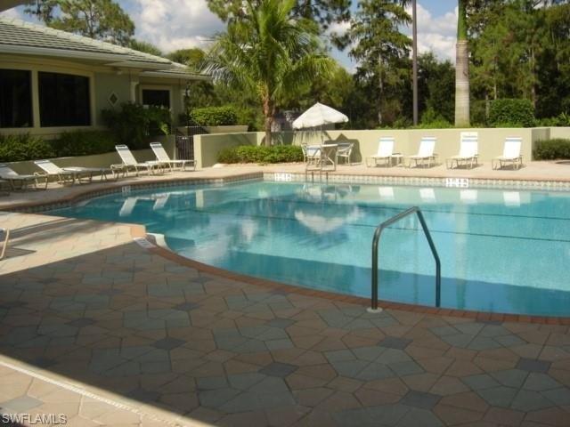 Building Photo - 3790 Sawgrass Way