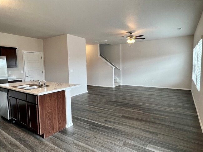 Building Photo - 3201 Red Tail Wy