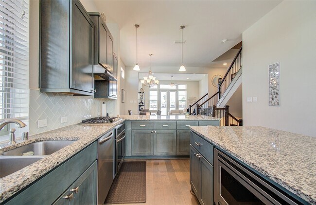 Building Photo - 3104 Mitchell Landing Ct