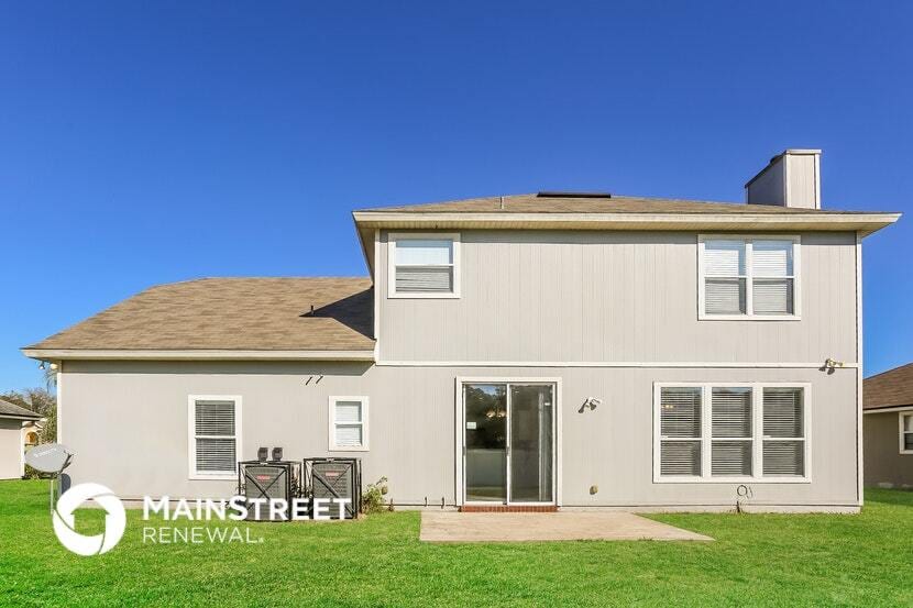 Building Photo - 3788 Juliet Leia Cir W