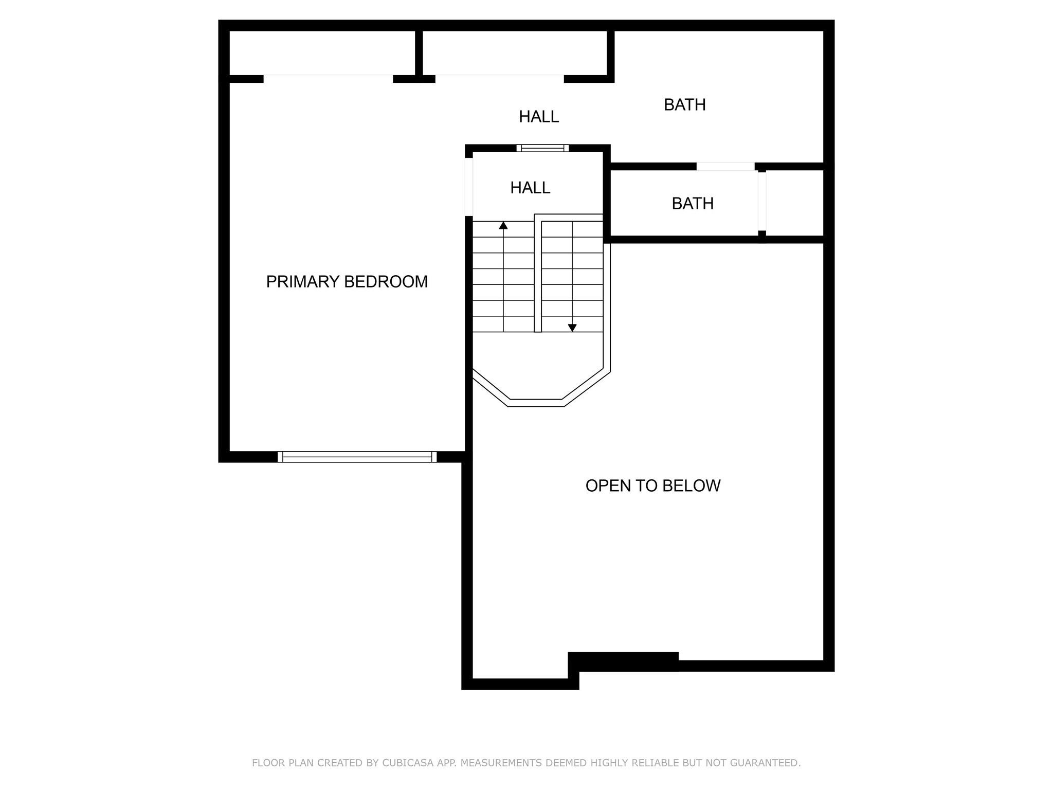 Building Photo - 2685 S Dayton Way